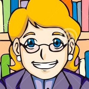 Meet your Posher, Leslie